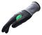 MULTICOMP PRO MP014943