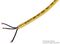 MOLEX / BRAD 1200860106