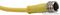 MOLEX / BRAD 1200860106
