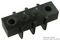 MOLEX 38720-6202