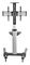 EATON TRIPP LITE DMCS3270XP