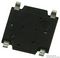E-SWITCH TL3315NF160Q.