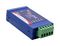 ADVANTECH BB-USPTL4-LS.