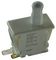 ZF E69-30A