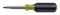 KLEIN TOOLS 32477