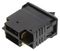 POTTER&BRUMFIELD - TE CONNECTIVITY W33-S1N1Q-5
