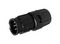 SWITCHCRAFT/CONXALL 5280-4PG-315