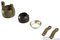 AMPHENOL INDUSTRIAL 10-350349-203