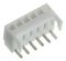 MOLEX 22-15-2066..
