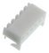 MOLEX 22-15-2066..