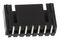 MOLEX 70553-0006..