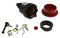 HONEYWELL 87943-08