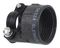 GLENAIR MS27291-501