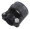GLENAIR MS27291-501