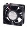 NMB TECHNOLOGIES 06025SS-24R-AT-D0
