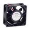 NMB TECHNOLOGIES 06025SS-24R-AT-D0