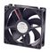 NMB TECHNOLOGIES 09225SS-12Q-AT-D0