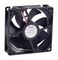NMB TECHNOLOGIES 09225SS-12Q-AT-D0