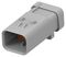 TE CONNECTIVITY 2320915-4
