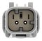 TE CONNECTIVITY 2320926-1