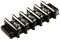 MARATHON SPECIAL PRODUCTS 603GP 05