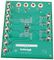 RENESAS ISL28433SOICEVAL1Z