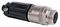SWITCHCRAFT/CONXALL SF8382-3PG-520