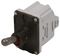 SAFRAN POWER 8501K4