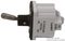 SAFRAN POWER 8501K4