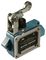 HONEYWELL BAF1-2RN2-LH