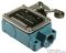 HONEYWELL BAF1-2RN2-LH