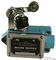 HONEYWELL BAF1-2RN2-LH