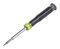 KLEIN TOOLS 32314.