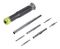 KLEIN TOOLS 32314.