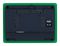 SCHNEIDER ELECTRIC HMIST6400.