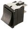 E-SWITCH WB242D1100.