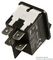 E-SWITCH WB242D1100.