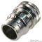 AMPHENOL INDUSTRIAL 97-4106A-20-27P