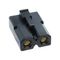 AMPHENOL INDUSTRIAL C10-752159-000