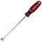 JONARD TOOLS RFX-12