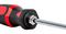 JONARD TOOLS RFX-12