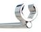 JONARD TOOLS RFX-12