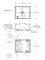 MURATA POWER SOLUTIONS MGJ3T12150505MC-R7.