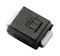 LITTELFUSE 1KSMB36A