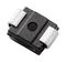 LITTELFUSE 1KSMB36A