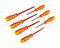 PERFORMANCE TOOLS W30897