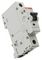 ABB ST201M-B10