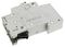 ABB ST201M-B10