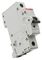 ABB ST201M-B20