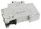 ABB ST201M-B20